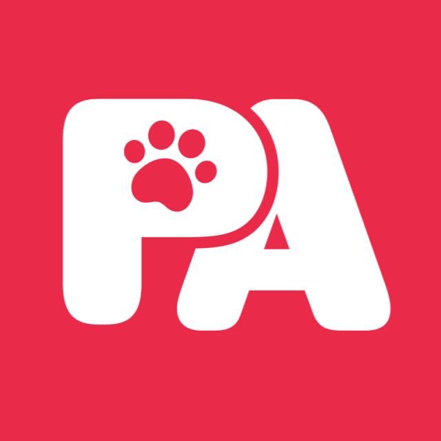 Presencia Animal (El Chalet de Los Perritos A.C.)